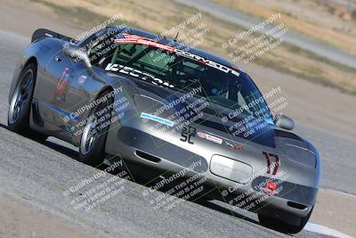 media/Oct-15-2023-CalClub SCCA (Sun) [[64237f672e]]/Group 2/Race/